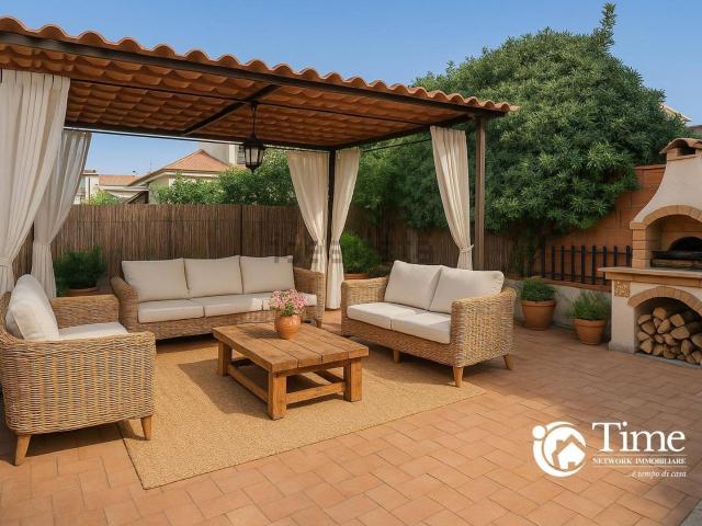 Appartamento in vendita di 67 m²