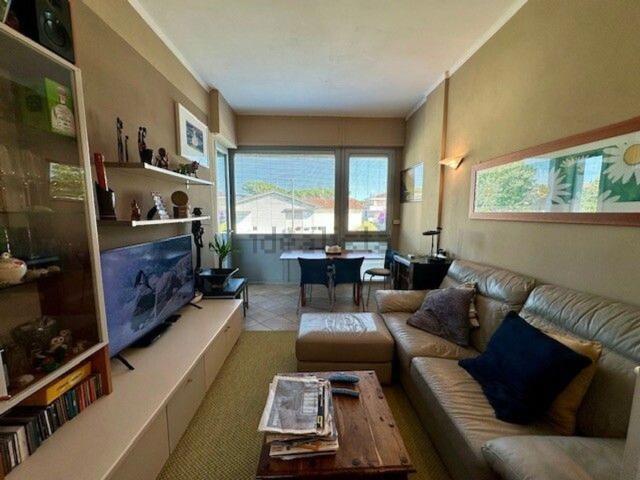 Appartamento in vendita di 67 m²