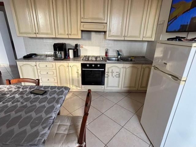 Appartamento in vendita di 67 m²