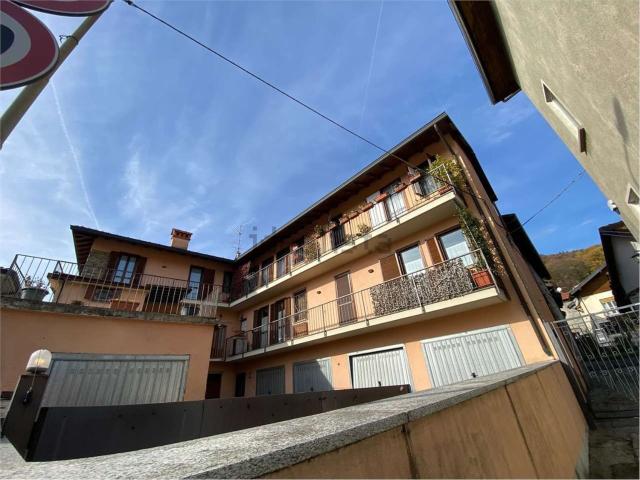 Appartamento in vendita di 67 m²