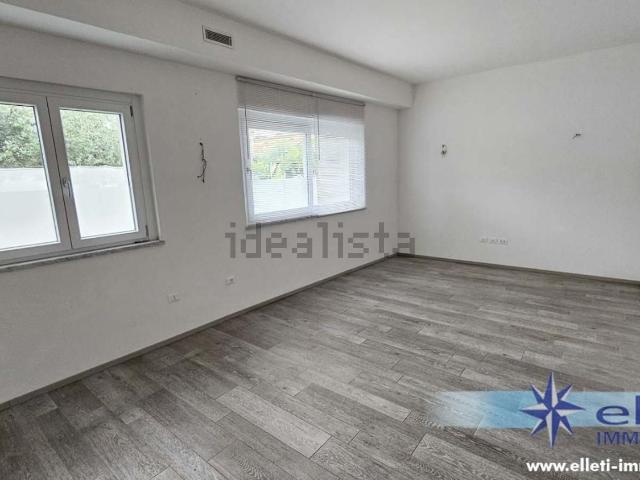 Appartamento in vendita di 67 m²