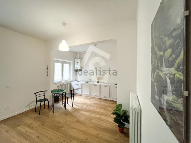 Appartamento in vendita di 67 m²