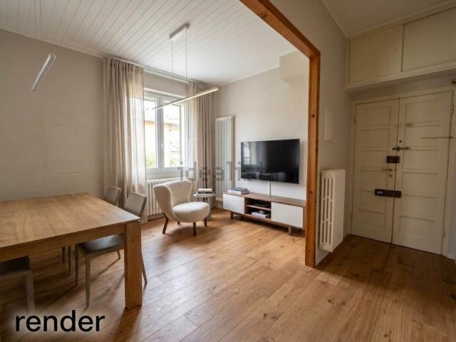 Appartamento in vendita di 67 m²