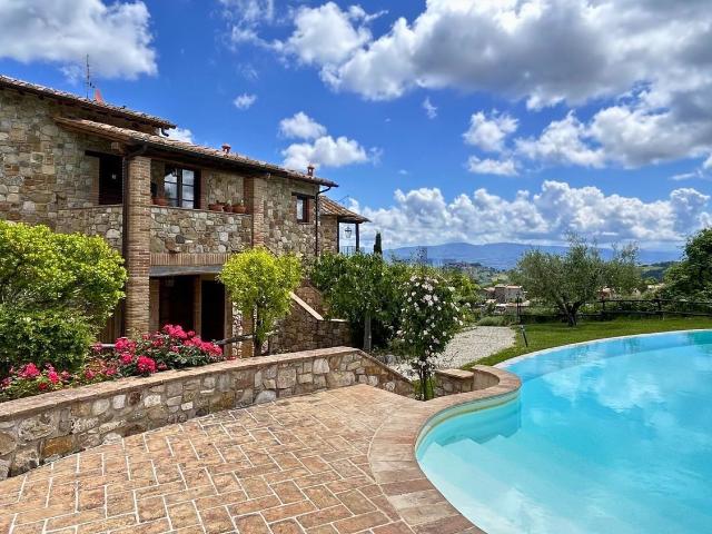Appartamento in vendita di 67 m²