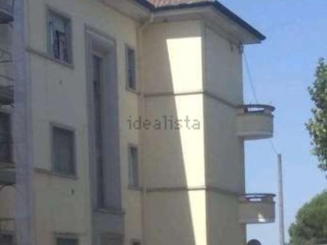 Appartamento in vendita di 67 m²