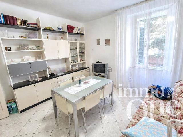 Appartamento in vendita di 67 m²