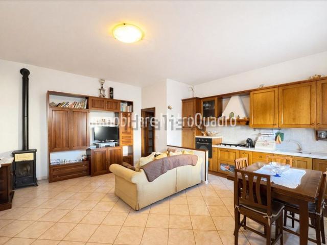 Appartamento in vendita di 67 m²