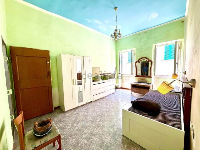 Appartamento in vendita di 67 m²