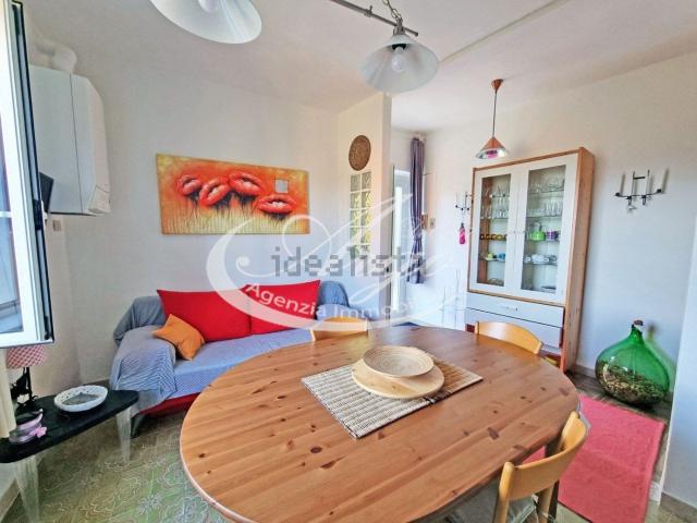 Appartamento in vendita di 67 m²
