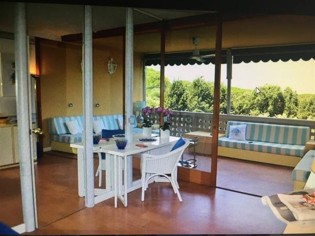 Appartamento in vendita di 67 m²