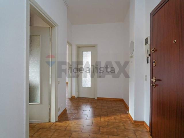 Appartamento in vendita di 67 m²