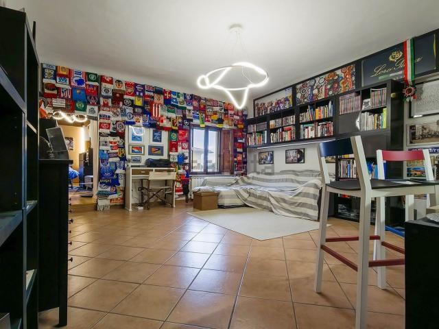 Appartamento in vendita di 67 m²