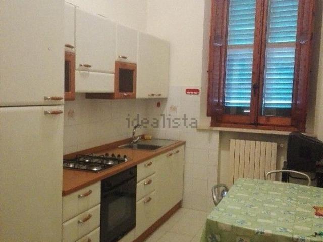 Appartamento in vendita di 67 m²