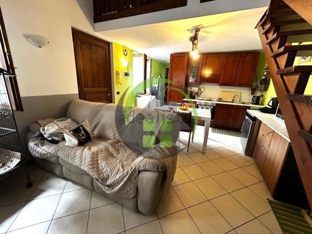 Appartamento in vendita di 67 m²