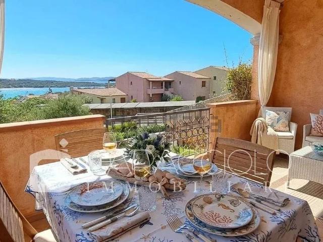 Appartamento in vendita di 67 m²