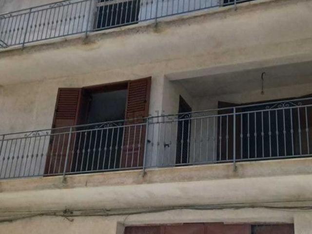 Appartamento in vendita di 640 m² in Viale Europa