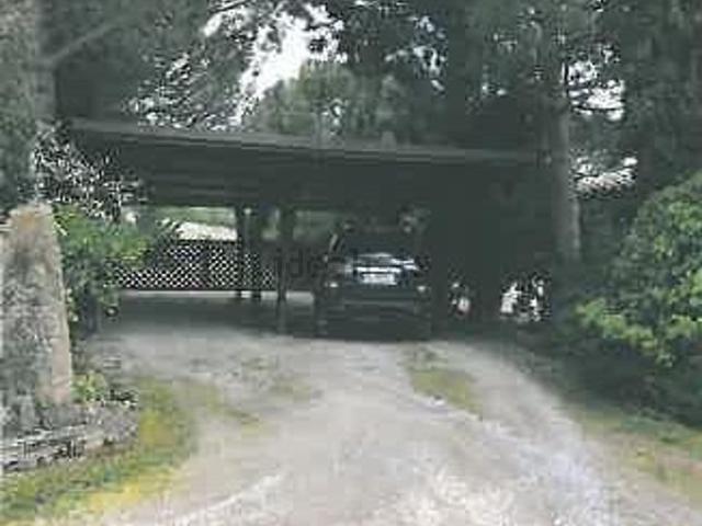 Appartamento in vendita di 642 m²