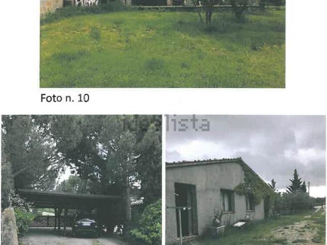 Appartamento in vendita di 643 m² in Viale Marino Cappelli