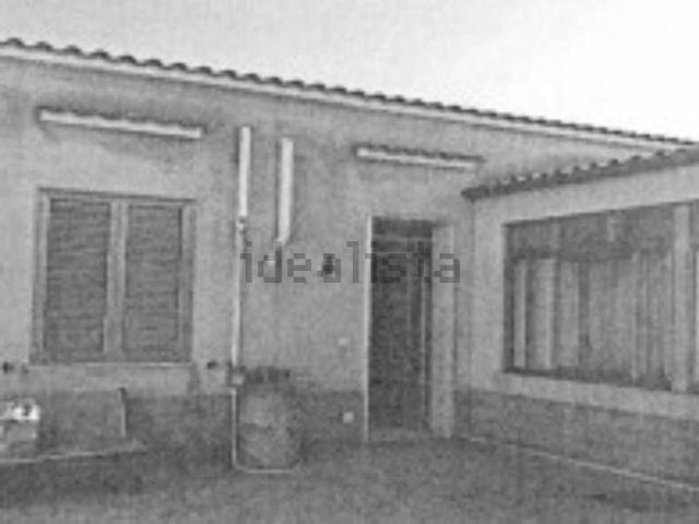 Appartamento in vendita di 64 m² in Contrada Berbaro, 10