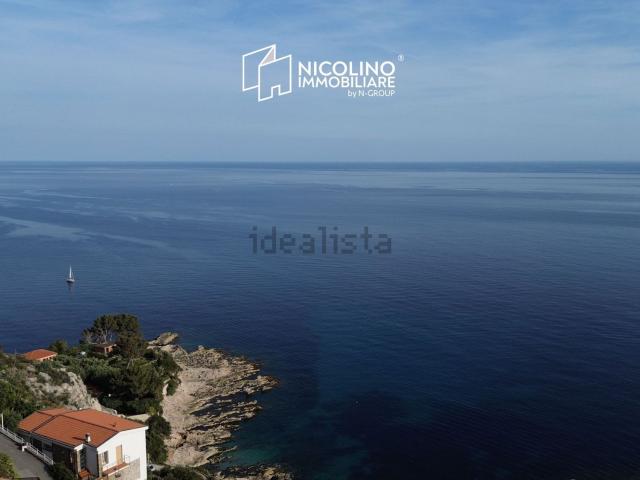 Appartamento in vendita di 64 m² in Corso Mentone, 48