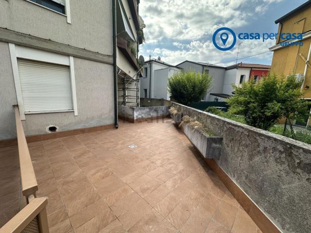 Appartamento in vendita di 64 m² in Corso del Popolo, 205
