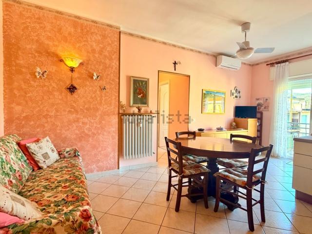 Appartamento in vendita di 64 m² in Corso Europa, 41