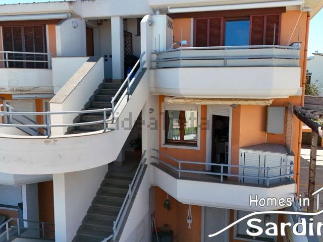 Appartamento in vendita di 64 m² in Corso Europa, 97
