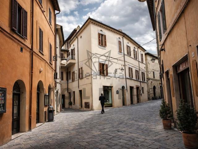 Appartamento in vendita di 64 m² in Corso Giacomo Matteotti, 40