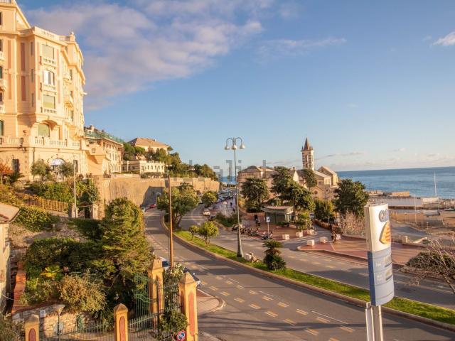Appartamento in vendita di 64 m² in Corso Italia