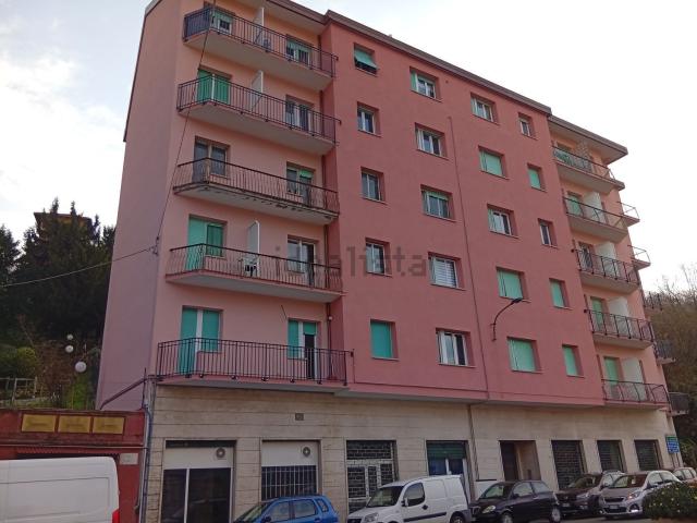 Appartamento in vendita di 64 m² in Corso Italia, 295