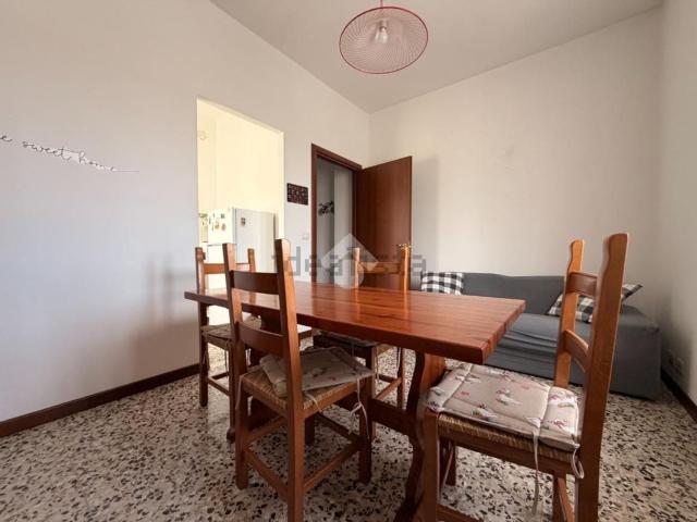 Appartamento in vendita di 64 m² in Corso Ivrea, 91