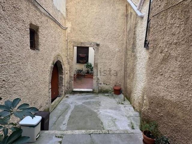 Appartamento in vendita di 64 m² in Corso Re Umberto I, 28