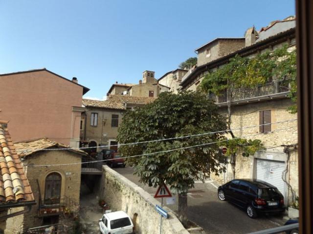Appartamento in vendita di 64 m² in Corso Umberto 1ᵒ, 43