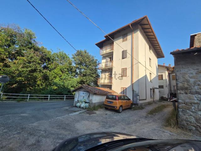Appartamento in vendita di 64 m² in Frazione Piana