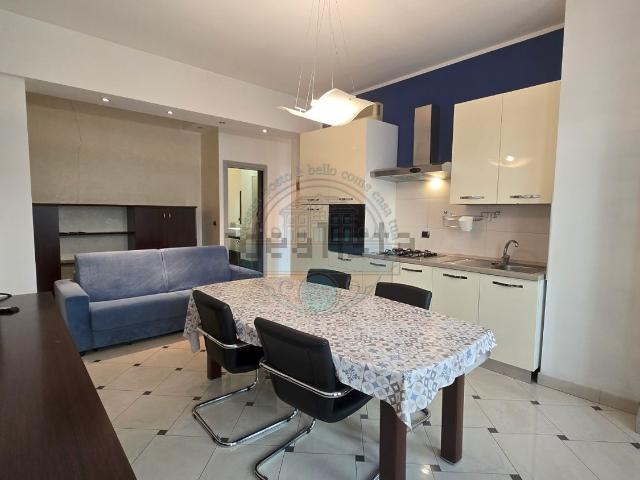 Appartamento in vendita di 64 m² in Galleria Francesco Argenta