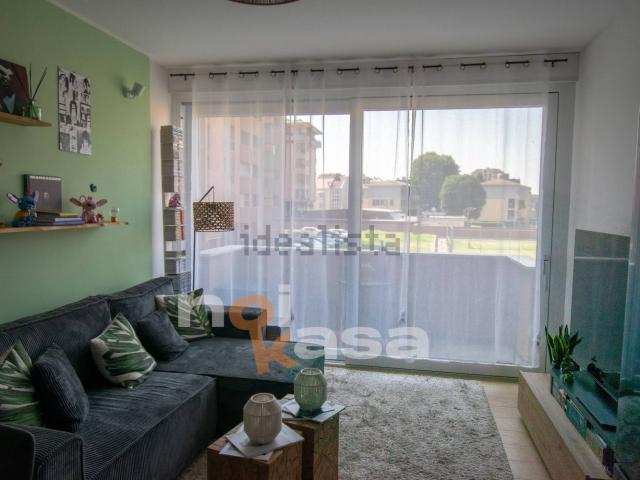 Appartamento in vendita di 64 m² in Largo Gaetano Giardino, 1