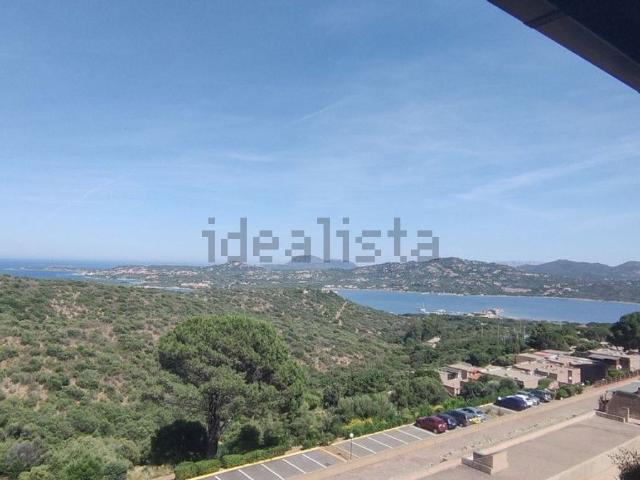 Appartamento in vendita di 64 m² in Località Cugnana Verde, 46
