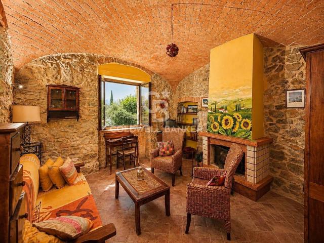 Appartamento in vendita di 64 m² in Località I Poderi