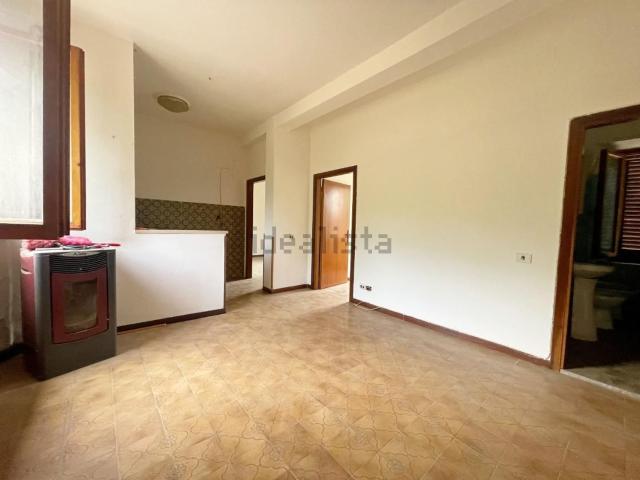 Appartamento in vendita di 64 m² in Località Il Poggio di Monteoliveto