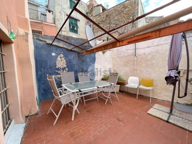 Appartamento in vendita di 64 m² in Piazza Capitolo, 24
