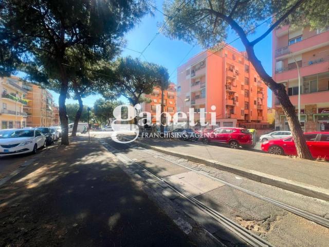 Appartamento in vendita di 64 m² in Piazza dei Gerani