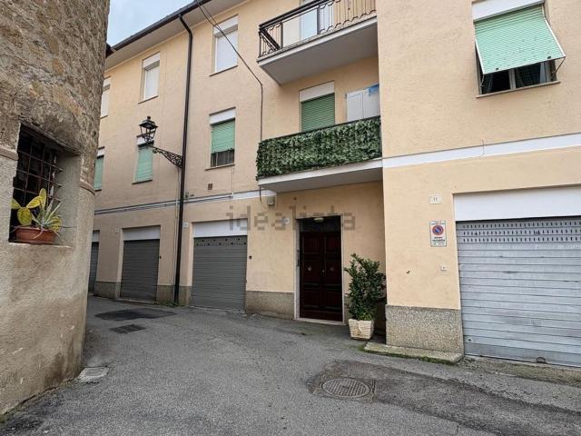 Appartamento in vendita di 64 m² in Piazza del Duomo, 31