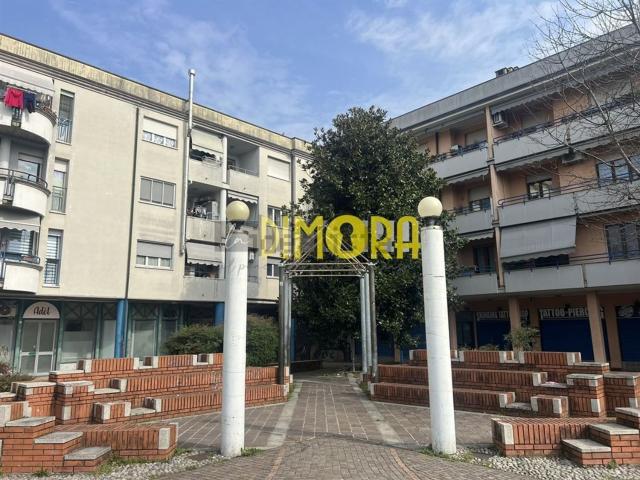 Appartamento in vendita di 64 m² in Piazza della Pace, 9