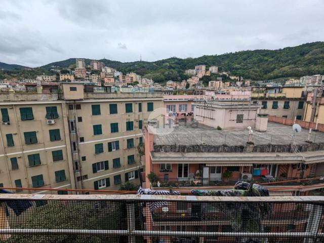 Appartamento in vendita di 64 m² in Piazza Errico Petrella, 3