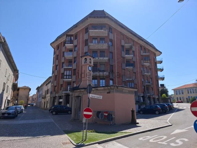 Appartamento in vendita di 64 m² in Piazza Ferrari Ardicini