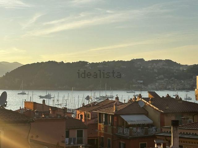 Appartamento in vendita di 64 m² in Piazza Giuseppe Garibaldi