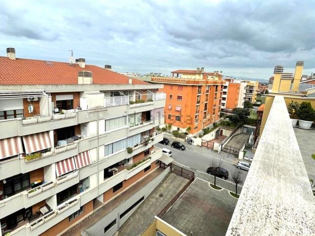 Appartamento in vendita di 64 m² in Piazza Ilia Peikov