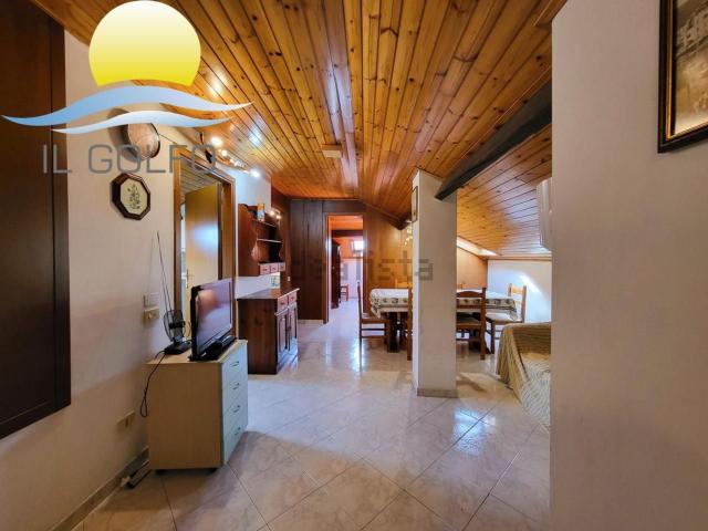 Appartamento in vendita di 64 m² in Piazza Magnolie, 22