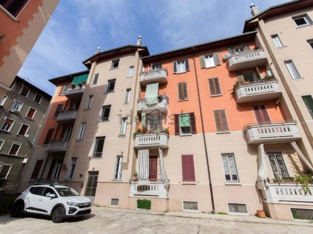 Appartamento in vendita di 64 m² in Piazza Prealpi, 4
