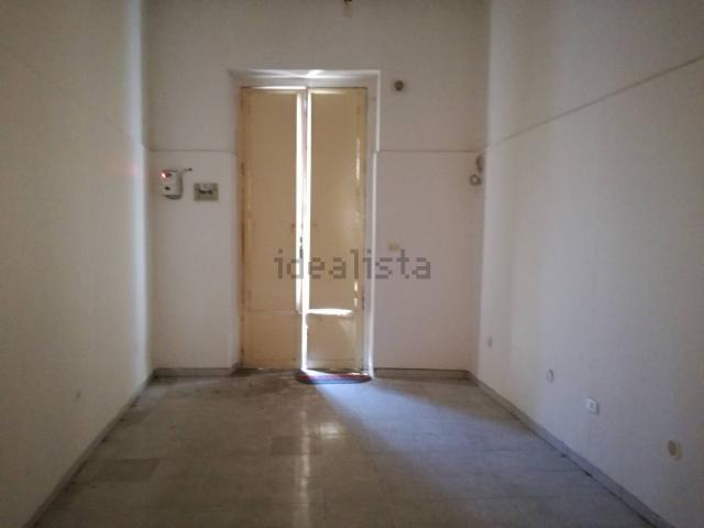 Appartamento in vendita di 64 m² in Piazza Roma